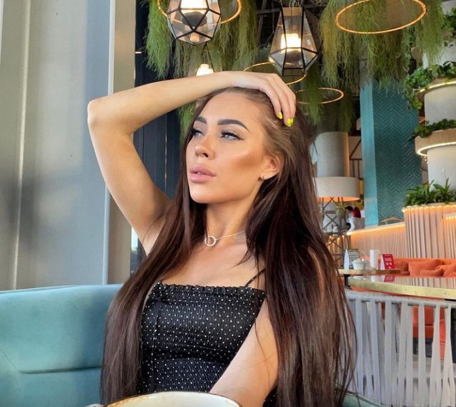 ���������� ���� ������� �������� � �������� �������� ������� � Ѹ�����