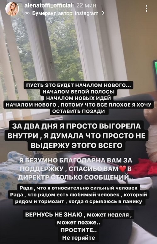 ���������� ���� ������� �������� � �������� �������� ������� � Ѹ�����