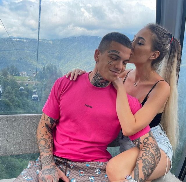 ���������� ���� ������� �������� � �������� �������� ������� � Ѹ�����