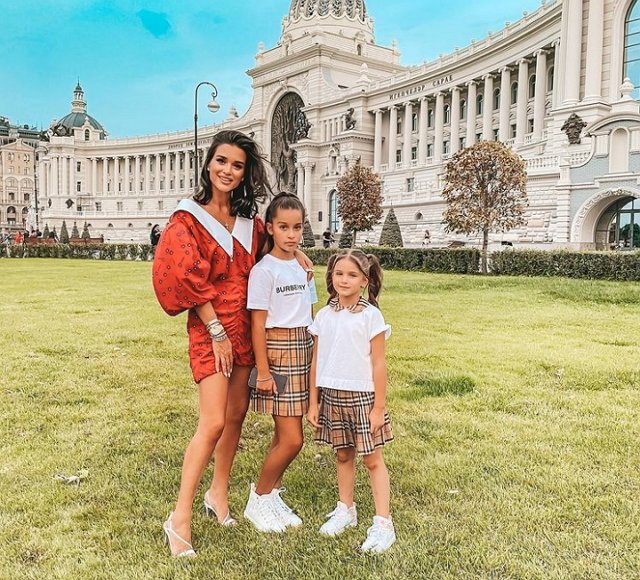 �������� ��� ��� ����� ������ ���������� � ��������