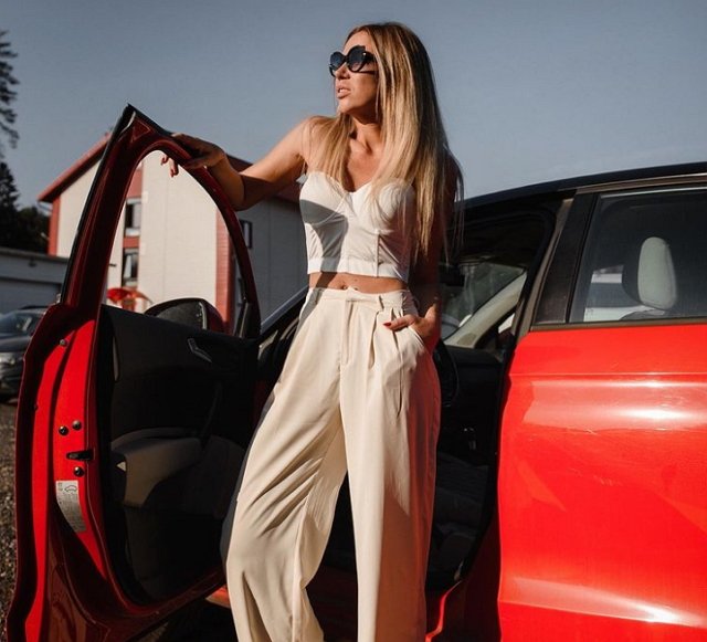 �������� �������� ������� � ������� �� �������