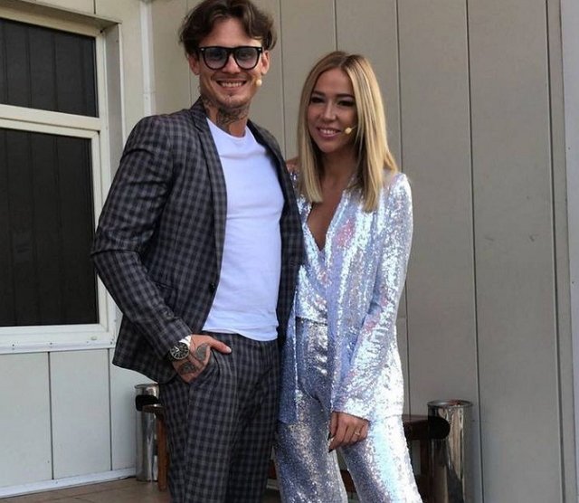 �������� �������� ������� � ������� �� �������