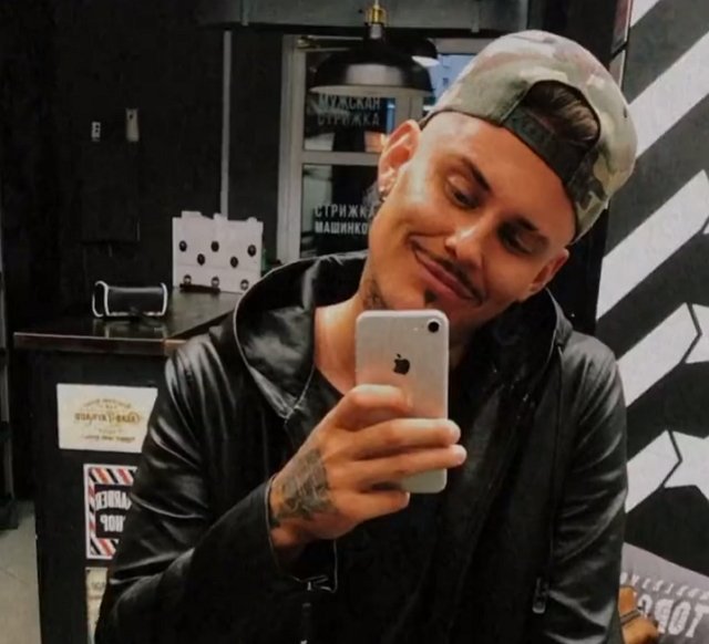 �������� �������� ������� � ������� �� �������