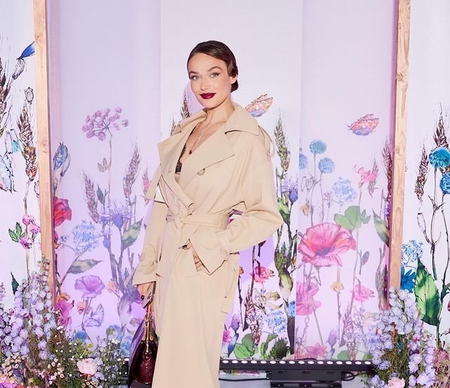 Фото от бывших участников (31.08.2021) Фото от бывших участников (31.08.2021)