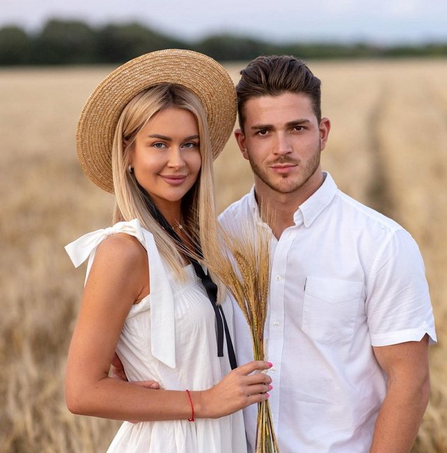 Фото от бывших участников (31.08.2021) Фото от бывших участников (31.08.2021)