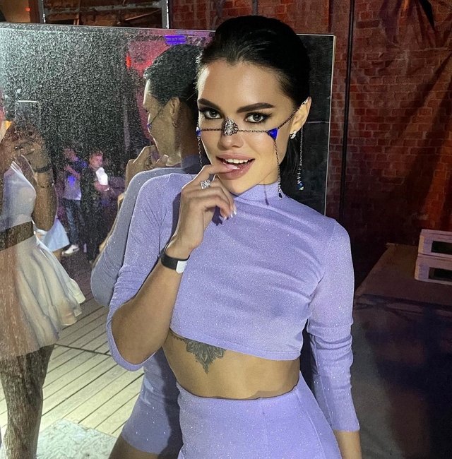 Фото от бывших участников (31.08.2021) Фото от бывших участников (31.08.2021)