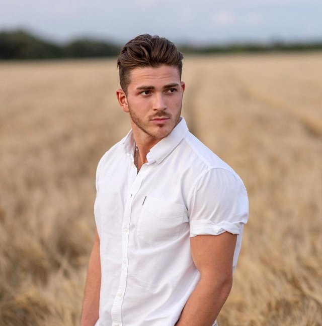 Фото от бывших участников (31.08.2021) Фото от бывших участников (31.08.2021)