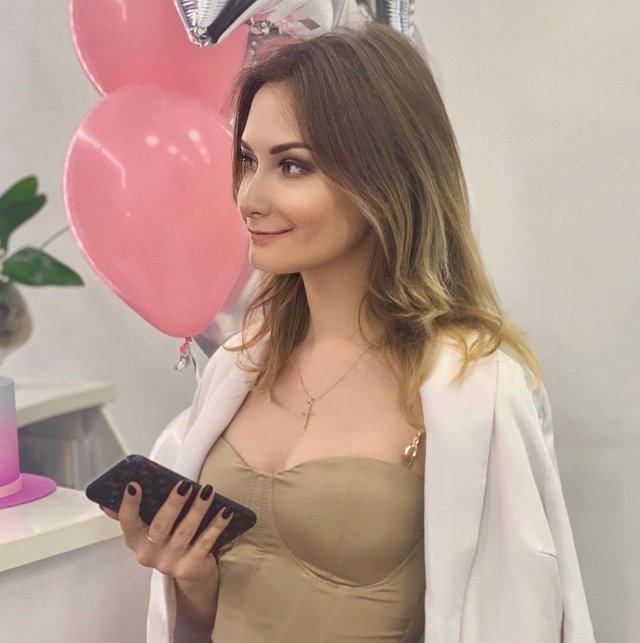 Фото от бывших участников (31.08.2021) Фото от бывших участников (31.08.2021)