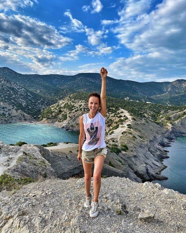 Фото от бывших участников (31.08.2021) Фото от бывших участников (31.08.2021)