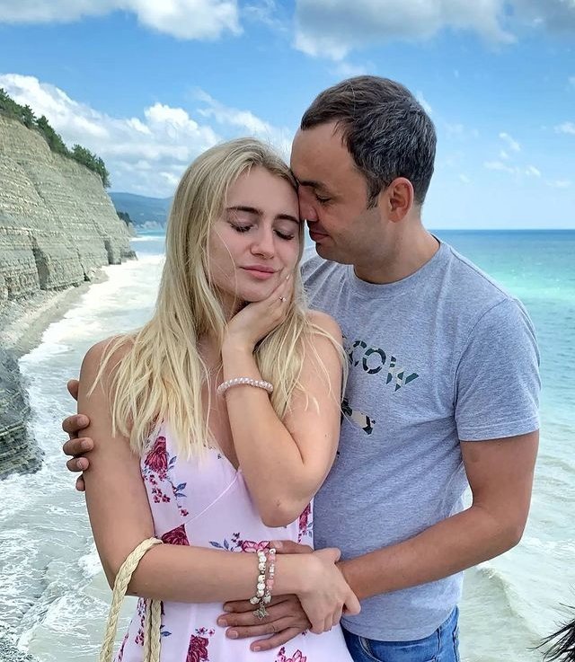 Фото от бывших участников (31.08.2021) Фото от бывших участников (31.08.2021)