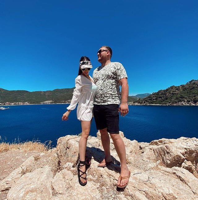 Фото от бывших участников (31.08.2021) Фото от бывших участников (31.08.2021)