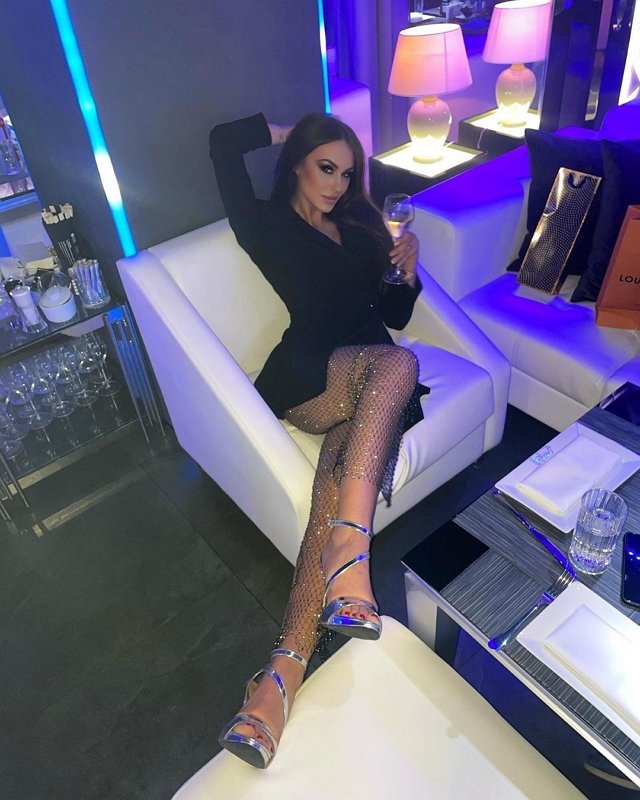 Фото от бывших участников (31.08.2021) Фото от бывших участников (31.08.2021)