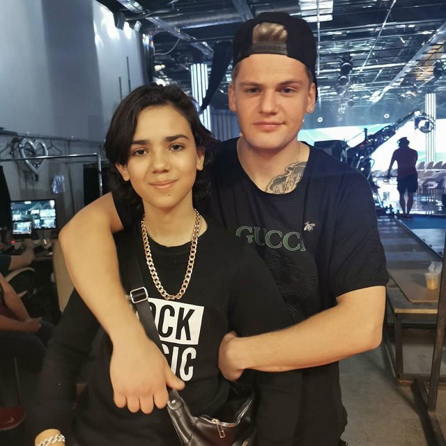 ���� �� ���������� (31.08.2021)