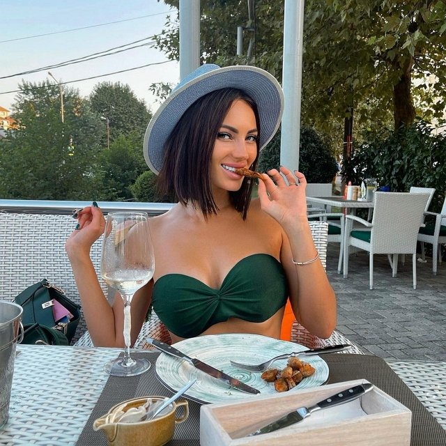 ���� �� ���������� (31.08.2021)