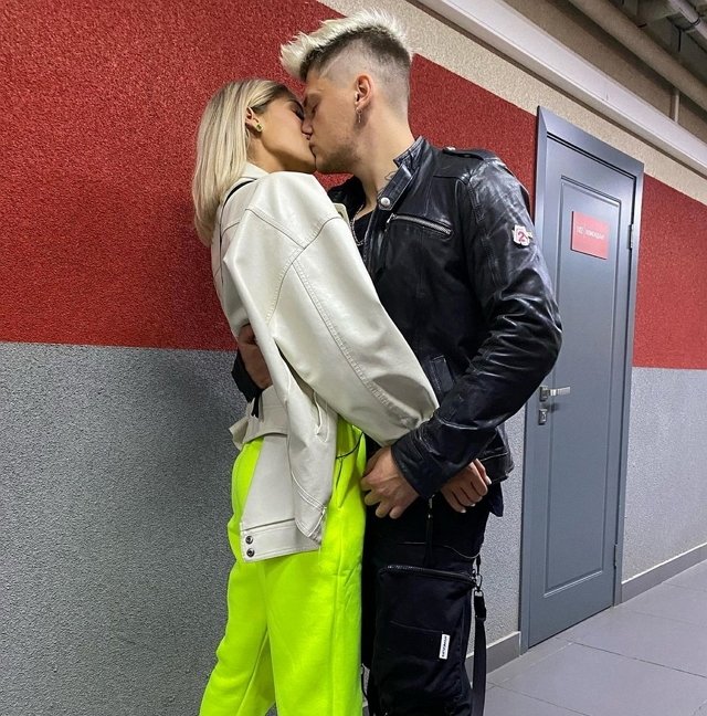 ���� �� ���������� (31.08.2021)