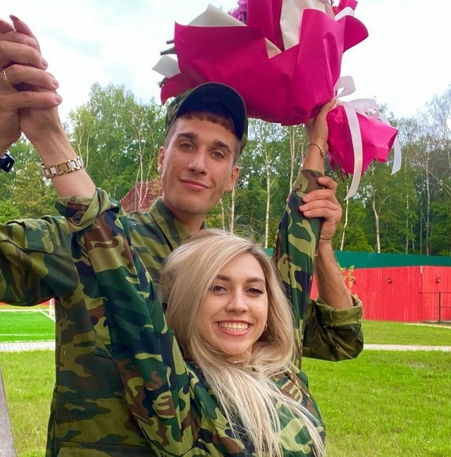 ���� �� ���������� (31.08.2021)