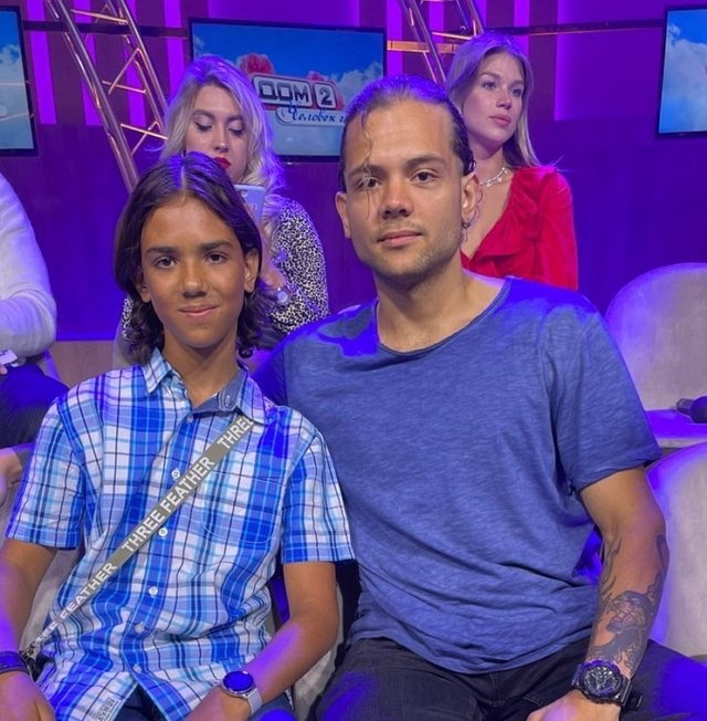 ���� �� ���������� (31.08.2021)