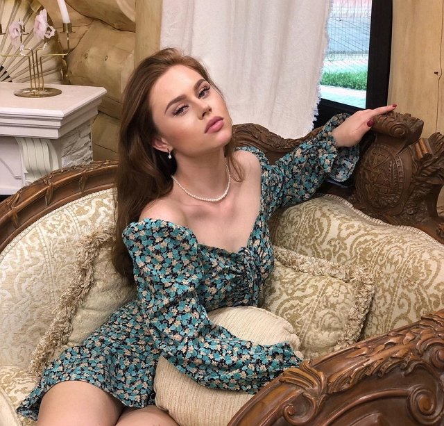 ���� �� ���������� (31.08.2021)