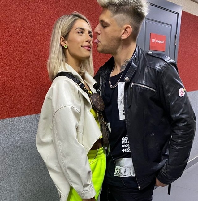 ���� �� ���������� (31.08.2021)