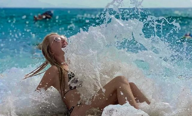 ���� ������� ����������, ��� �������� �������, ������ ���� �� �����-2�