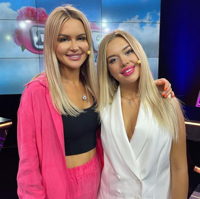 Фото от участников (2.09.2021) Фото от участников (2.09.2021)