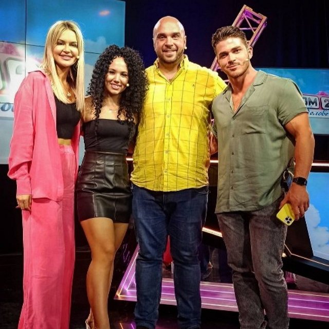 Фото от участников (2.09.2021) Фото от участников (2.09.2021)