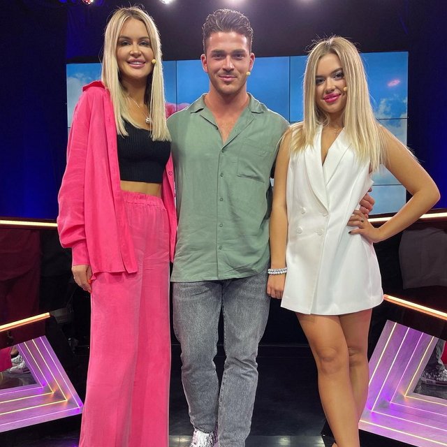 Фото от участников (2.09.2021) Фото от участников (2.09.2021)