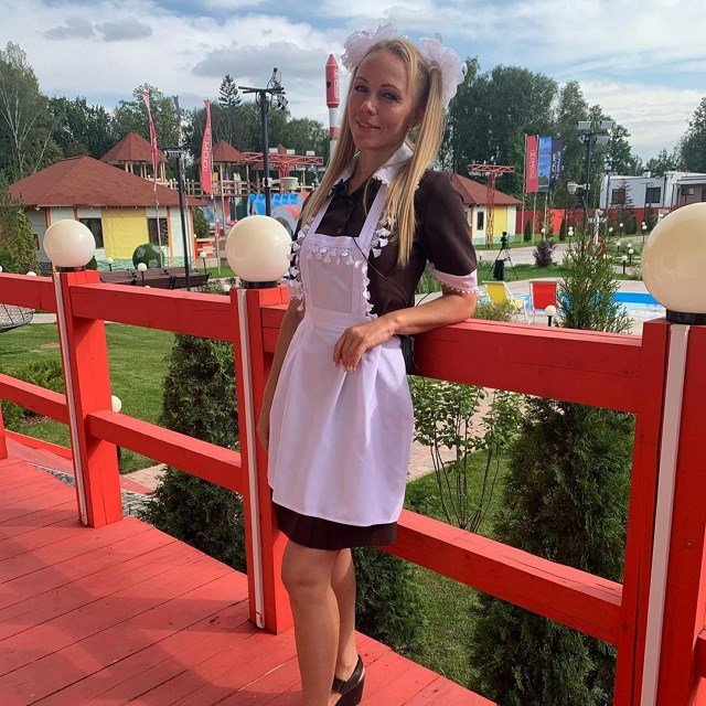 Фото от участников (2.09.2021) Фото от участников (2.09.2021)