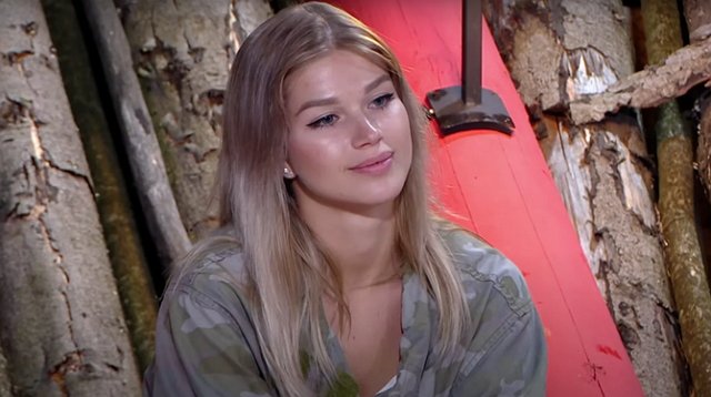 Ромашов и Бигрина больше не могут скрывать свой флирт и переписки Ромашов и Бигрина больше не могут скрывать свой флирт и переписки