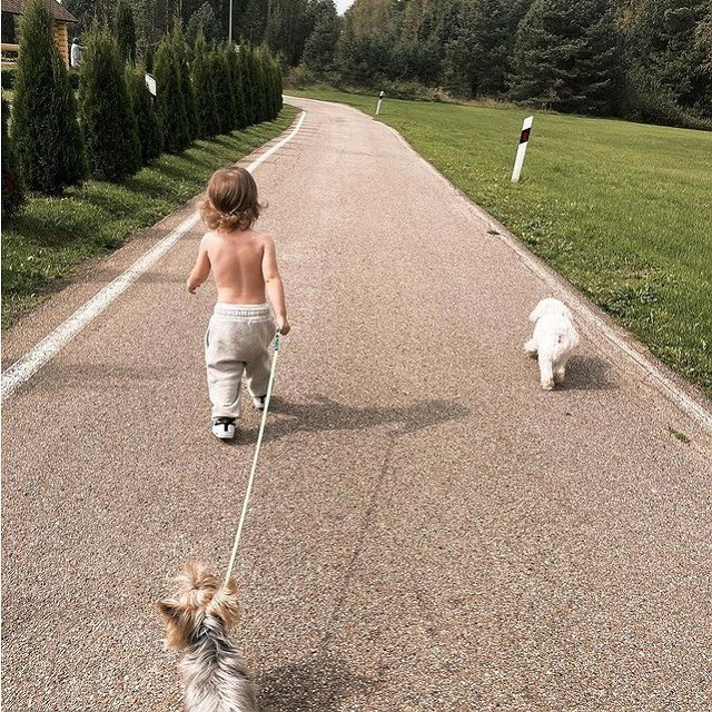 Александра Артемова: Я уже не знаю, что делать Александра Артемова: Я уже не знаю, что делать