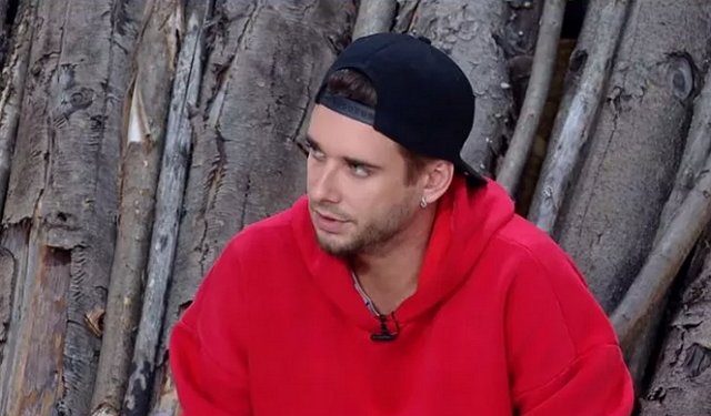 ������� �������� ����� ����������� � ����������