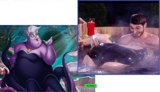 ������� ���-2 (3.09.2021)