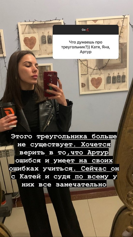 ����� ���������: �������� � ��� ���� �������!