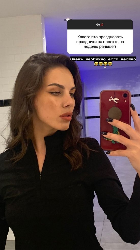 ����� ���������: �������� � ��� ���� �������!