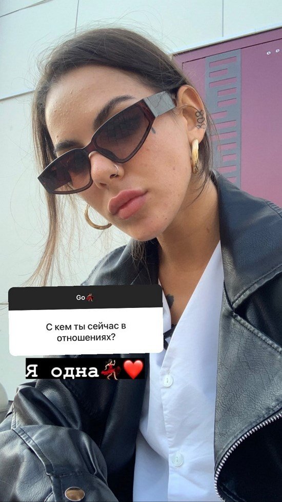 ����� ���������: �������� � ��� ���� �������!