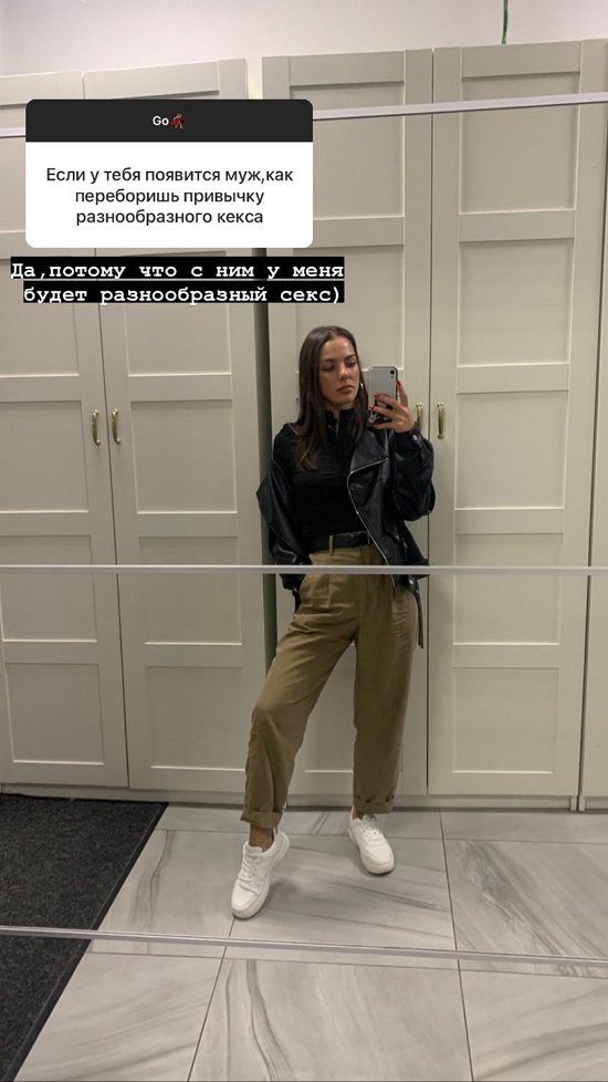 ����� ���������: �������� � ��� ���� �������!