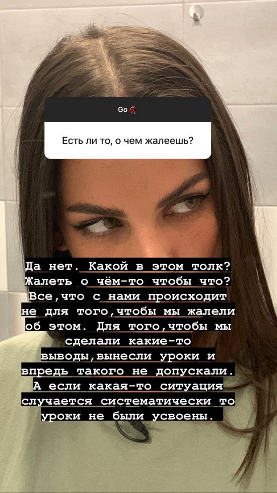 ����� ���������: �������� � ��� ���� �������!