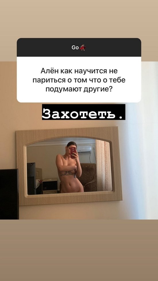 ����� ���������: �������� � ��� ���� �������!