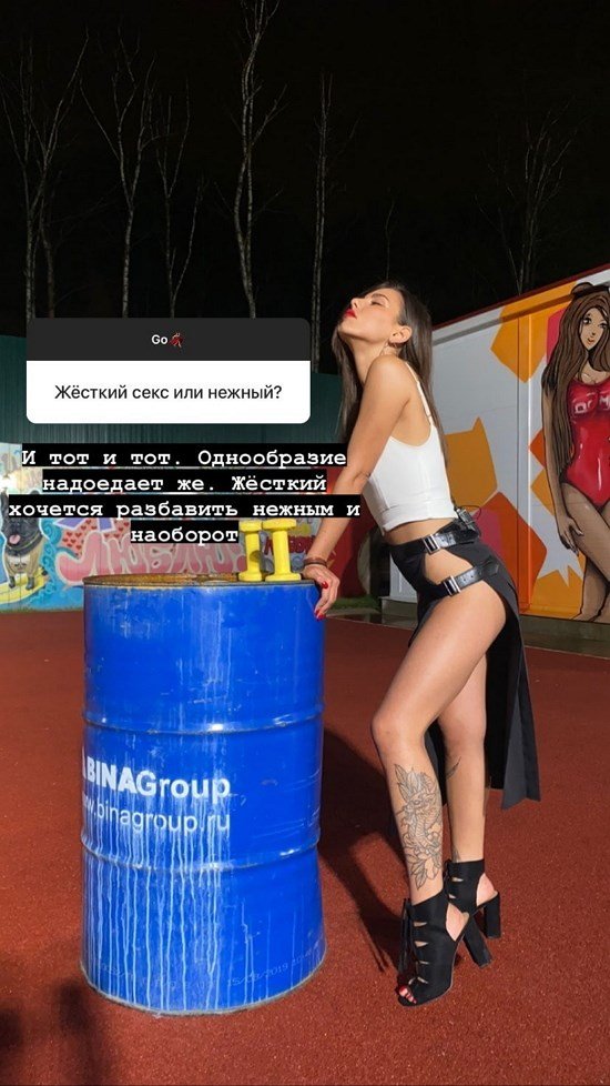 ����� ���������: �������� � ��� ���� �������!