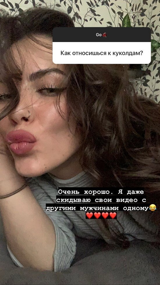 ����� ���������: �������� � ��� ���� �������!