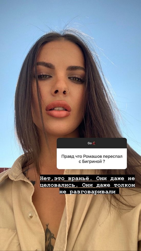 ����� ���������: �������� � ��� ���� �������!