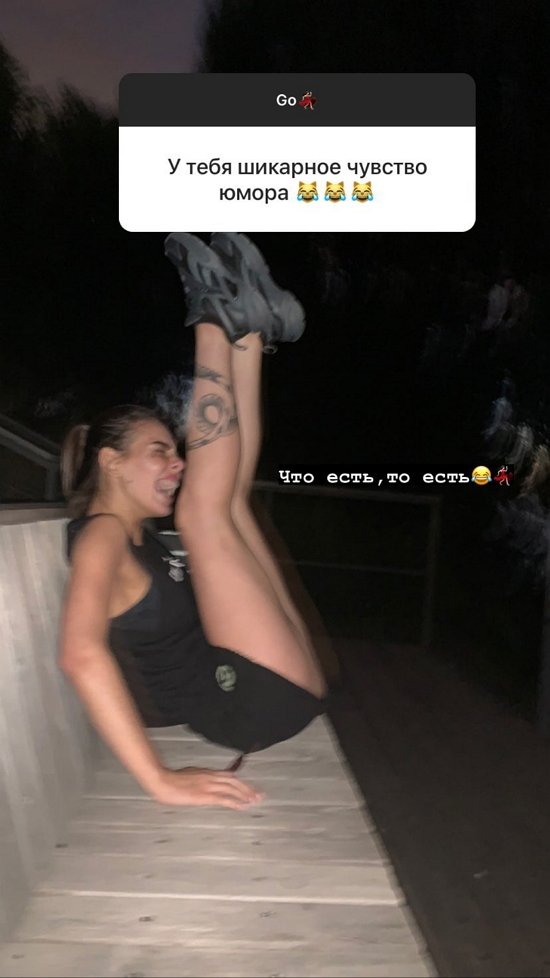 ����� ���������: �������� � ��� ���� �������!