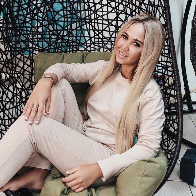 ���� ����� ����� ������ �� ����-2�?