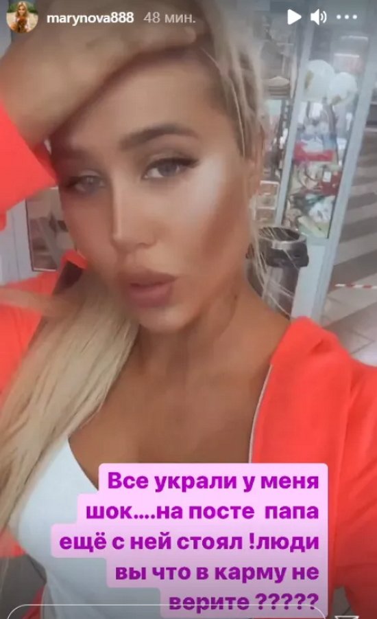 ���� ����� ����� ������ �� ����-2�?