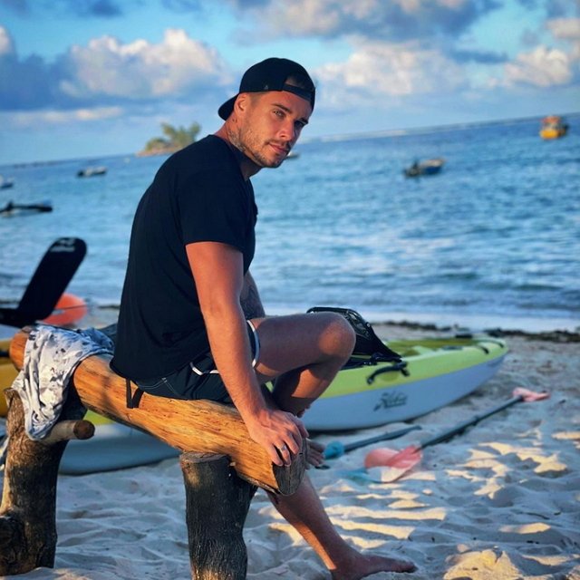 ������� �������: ���� �� ����� ���� ��� ����...