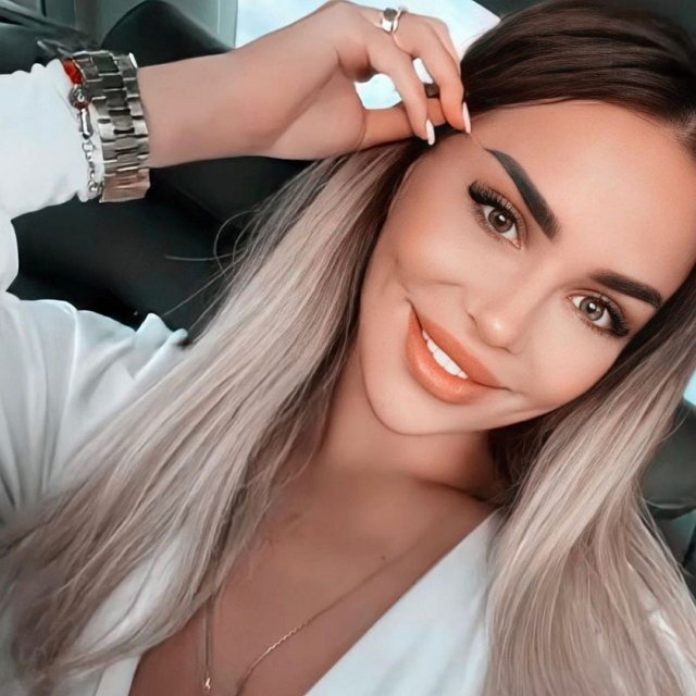 Фото от бывших участников (3.09.2021) Фото от бывших участников (3.09.2021)