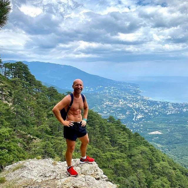 Фото от бывших участников (3.09.2021) Фото от бывших участников (3.09.2021)