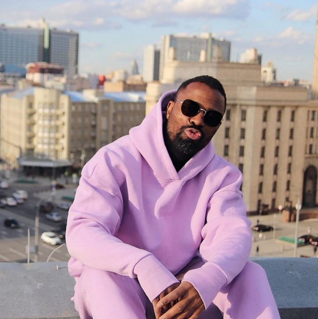 Фото от бывших участников (3.09.2021) Фото от бывших участников (3.09.2021)