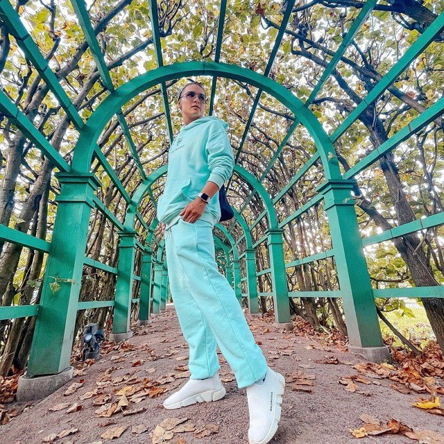 Фото от бывших участников (3.09.2021) Фото от бывших участников (3.09.2021)