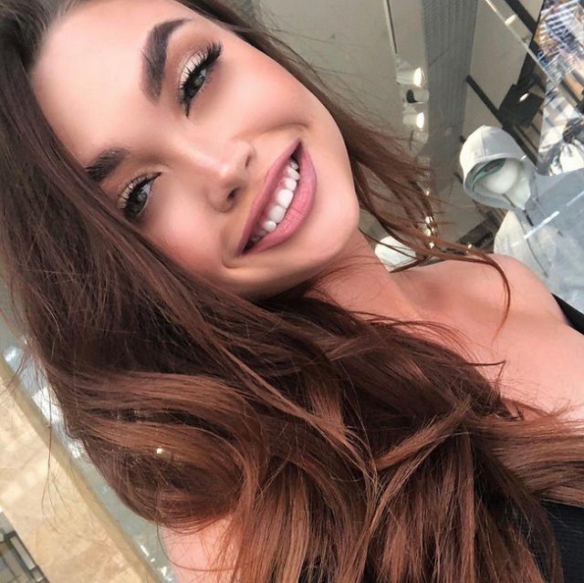 ������ ��������: ������� ��������� �������� ��������